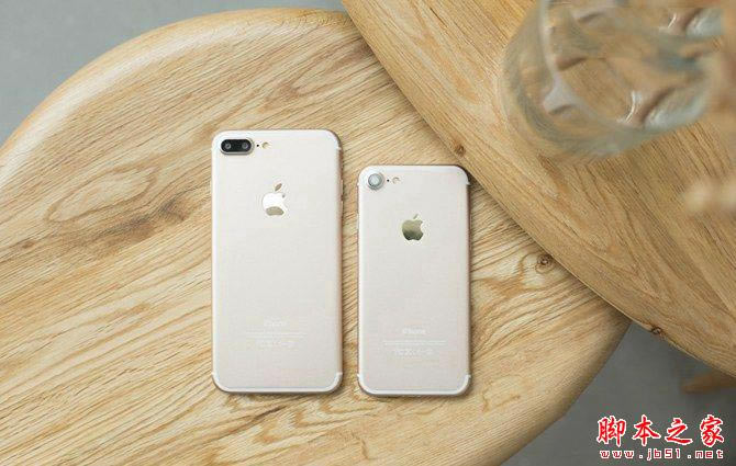 iPhone7iPhone7 Plusĸÿ ƻiPhone7iPhone7 Plusĸ 