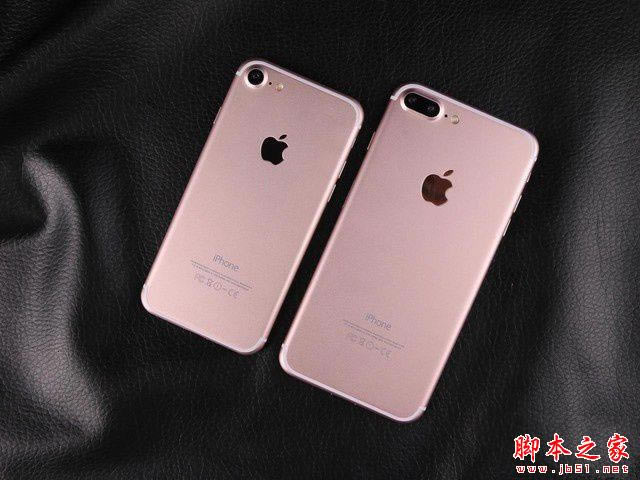 iPhone7//۰/հһֵiPhone7/7 plus汾