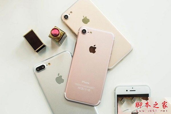 iPhone77PlusһԼ۱ȸ ƻiPhone7iphone7 Plusһ