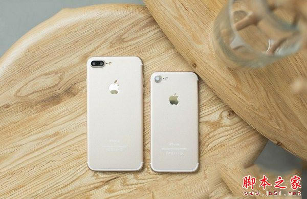 iPhone7iPhone7 PlusĸãiPhone7Plus