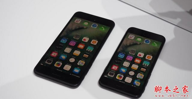 iphone7iphone7plusʲôͬ iphone7iphone7plusܽ