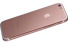 β鿴iPhone7ڴ ƻiPhone7ڴ鿴ͼϸ̳