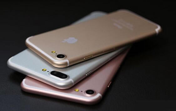 iphone7ǿƹػ ƻ7ǿƴ򿪰취