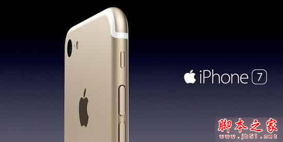 iPhoneSEiPhone7һãiPhone7iPhoneSEϸԱ