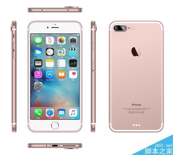 iphone7ع:3GBڴ