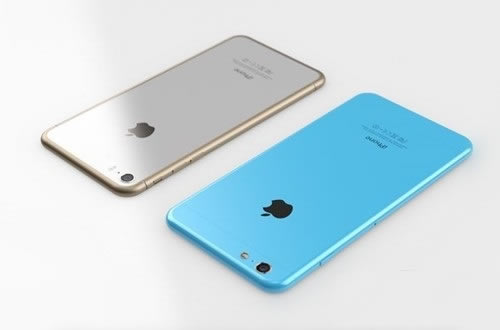 iPhone7һЩ¼ɣ10iPhone7¼ع