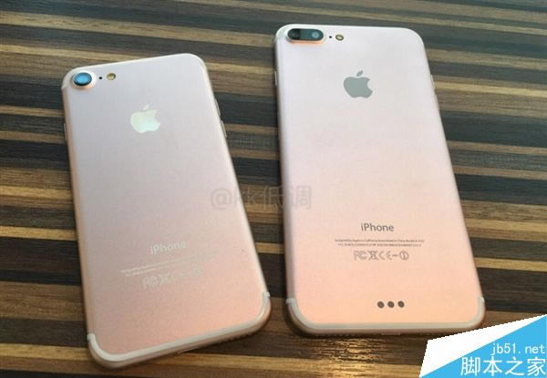 iphone7/7 Plusϸȫع:ˮɼ3GB