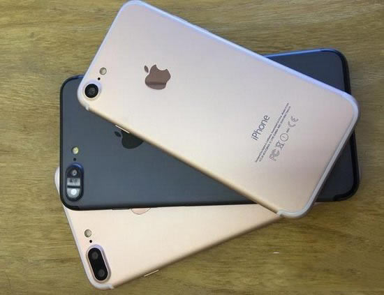 iphone797շ ƻ9ƷֱƵַ1