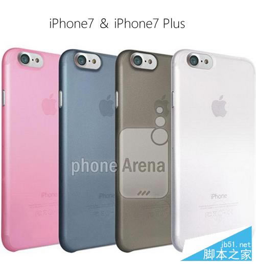 iPhone7ۺÿiPhone7/7 PlusӲüϸ˵