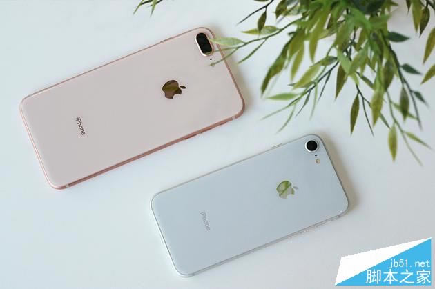 iPhone8ȫ⣺iPhone8ǷܹʤiPhone7