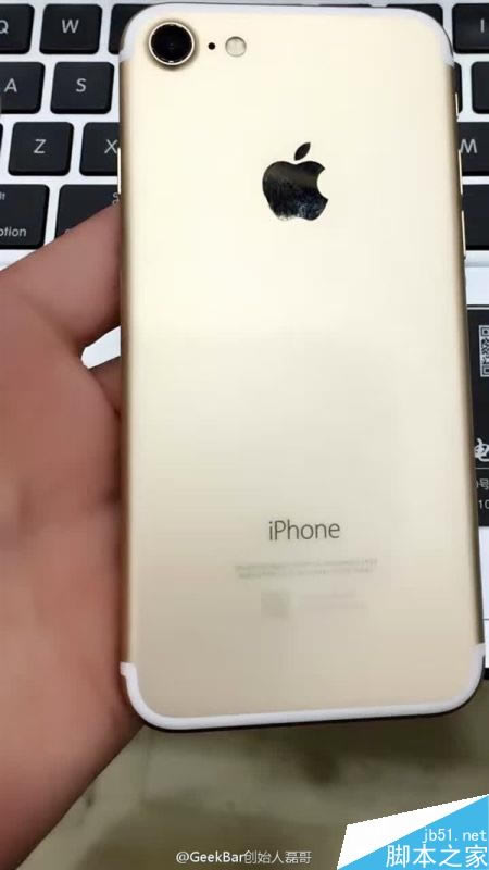 iphone7Ƶ:ǳ