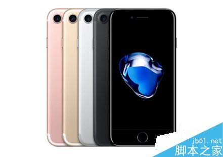 iphone7ôø˽iphone7ȫ˽ð˴_ƻֻ_ֻѧԺ_վ