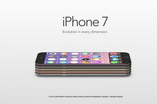 iphone7ʲôʱ iphone7ŶǮ