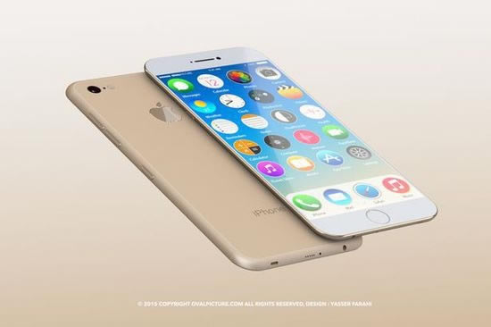 iphone7ʲôʱ iphone7ŶǮ_ƻֻ_ֻѧԺ_վ