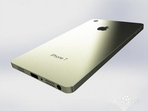 iphone7ʮ¹