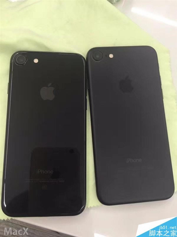 iPhone 7ɫɫԱͼ:һ_ƻֻ_ֻѧԺ_վ