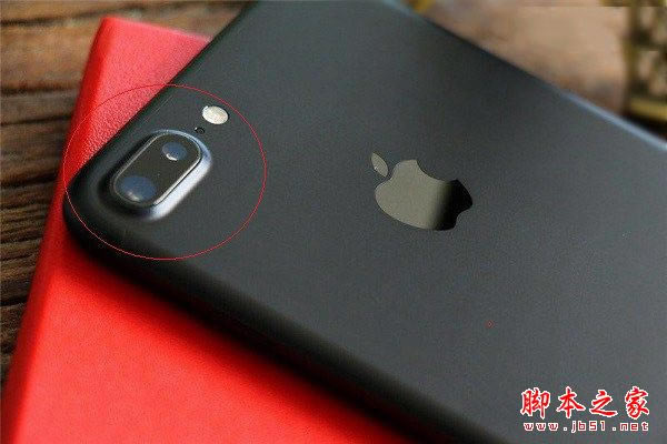 iPhone7ô٣ƻiPhone7iPhone7 Plusֻٱ̳