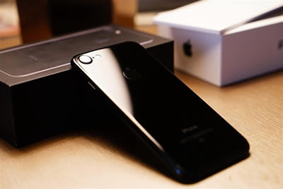 iPhone7ɾ ƻiPhone7ֻɾͼĽ̳_ƻֻ_ֻѧԺ_վ