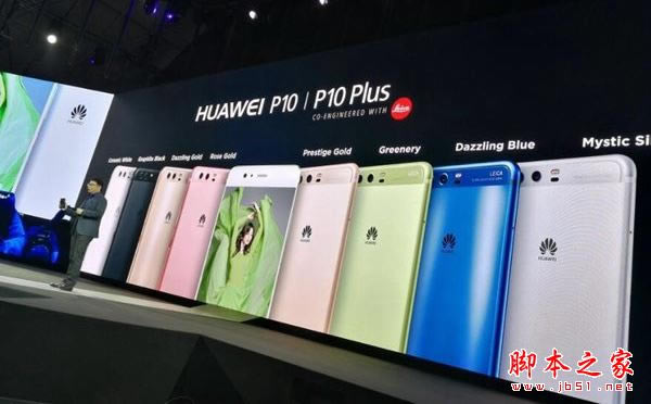 Ϊp10mate9proĸãΪp10ͻΪmate9 proϸԱ