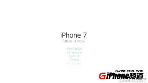 iPhone7Ƶ ƻ7ͼƬ