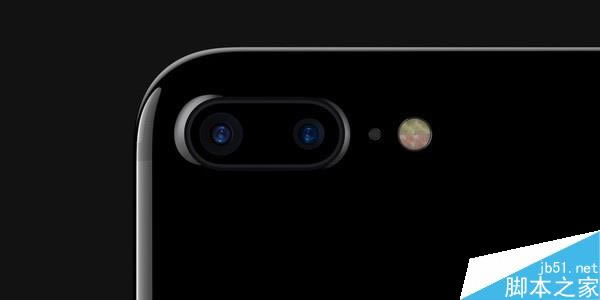 iPhone 7 Plusšٷͬ2ͼ