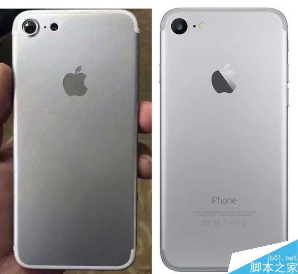 iPhone 7/7 Plusȫع:ȫɫ/32GB_ƻֻ_ֻѧԺ_վ