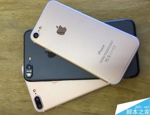 iPhone 7/7 Plusȫع:ȫɫ/32GB_ƻֻ_ֻѧԺ_վ