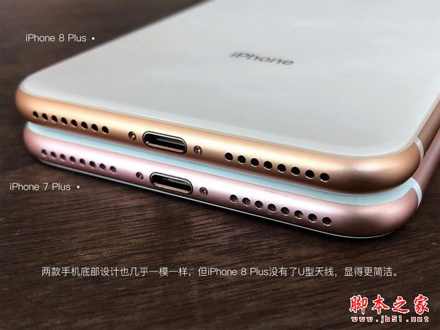 iPhone8plusiPhone7plusһֵƻiPhone7plusԱ8plusз