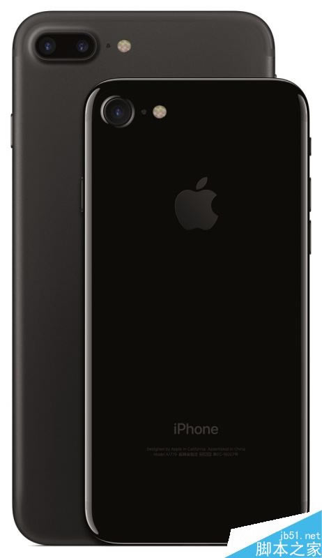 ڰֵiPhone 7飺