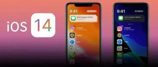 iPhone7ƼiOS14 iPhone7iOS14