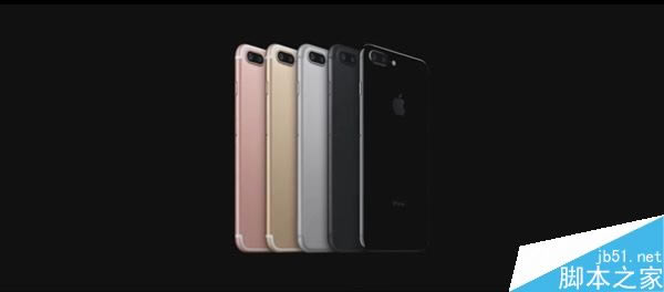 գۣ107뿴ƻiPhone 7᣺