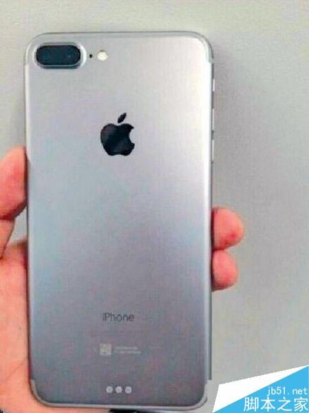 iPhone 7ذ¹ع⣺εˣ