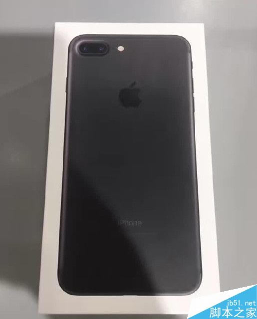 iPhone 7ɫɫԱͼ:һ_ƻֻ_վ