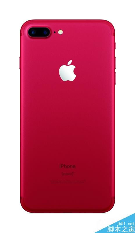 ɫرiPhone 7ٷͼ:ȫѤɧ_ƻֻ_ֻѧԺ_վ