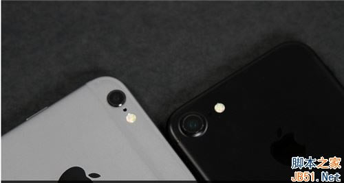 iPhone7ɫiPhone6sĸãiPhone7ɫiPhone6sϸԱ_ֻ_ֻѧԺ_վ