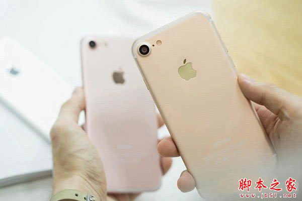 iPhone7¼ôƻ7ƻ7Plus¼Ϳѻʹý̳ͼ