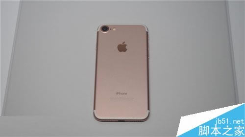 iPhone7õÿiPhone7õͼ_ƻֻ_ֻѧԺ_վ