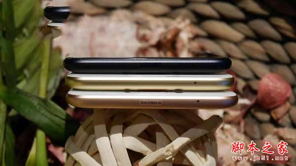 c7proiphone7ĸֵGalaxy c7 proƻiphone7Աϸ