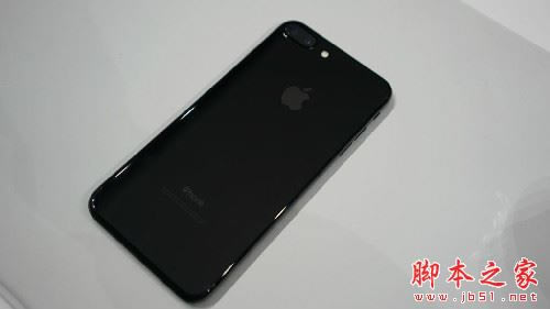 iPhone7ɫÿiPhone7ɫ_ƻֻ_ֻѧԺ_վ