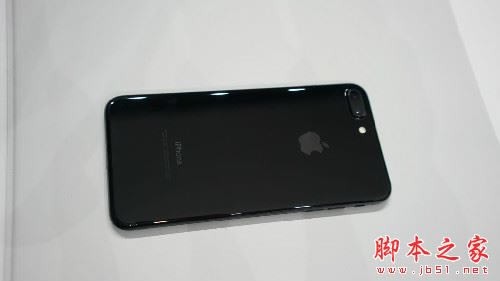 iPhone7ɫÿiPhone7ɫ_ƻֻ_ֻѧԺ_վ