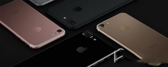 С5siphone7Ŀֵ?ƻiphone7С5sϸԱ