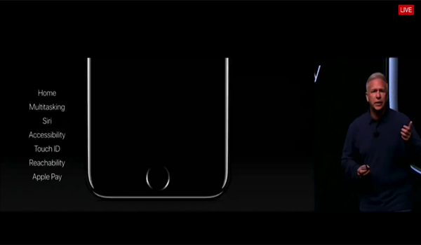 iphone7 homebuttonʲô˼ iphone7 homebuttonʲô;