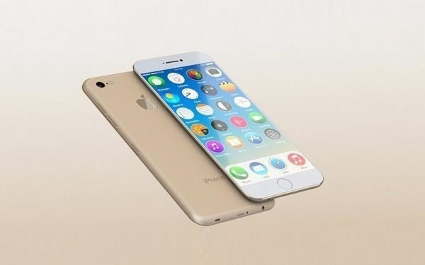 iPhone7ذ¼  iPhone7 Homeѹ֪_ֻѶ