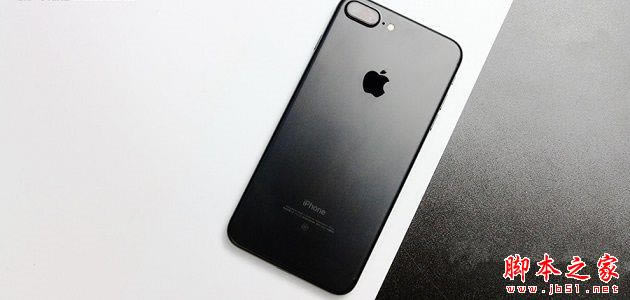 iPhone7ɫںÿiPhone7ɫɫԱ