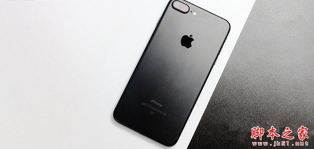 iPhone7 PlusɫںÿɫɫԱͼ