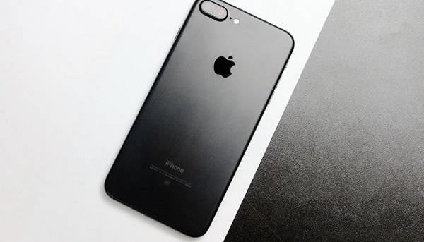 һ5iPhone7 Plusĸֵһ5iPhone7 PlusȫԱ_ֻ_ֻѧԺ_վ