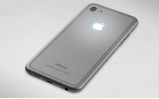 iphone7ʲôʱ iphone7ͼ