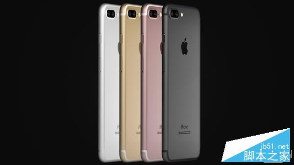 iPhone7ںÿiPhone7/7plusмɫ_ƻֻ_ֻѧԺ_վ