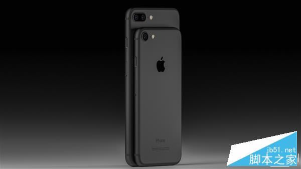 iPhone7ںÿiPhone7/7plusмɫ_ƻֻ_ֻѧԺ_վ