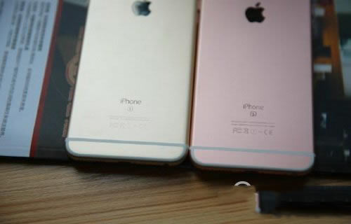 ƻiphone7ٲѯ:αiphone7